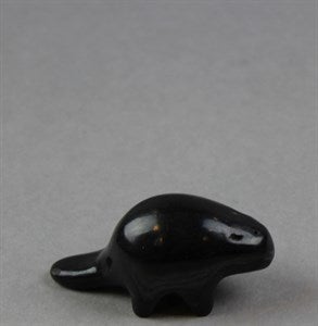 Image description is not available for DU1980.12